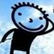 ͷ