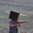 ͷ