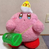 ͷ��