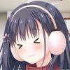 ͷ��