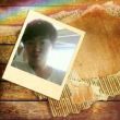 ͷ��