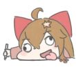 ͷ��
