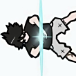 ͷ