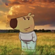 ͷ