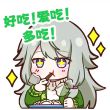 ͷ��
