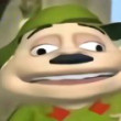 ͷ��
