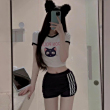 ͷ