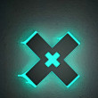ͷ