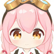 ͷ��