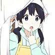 ͷ
