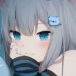 ͷ��