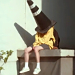 ͷ