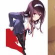 ͷ��