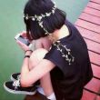ͷ��