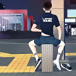 ͷ