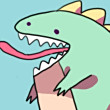 ͷ