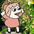 ͷ