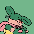 ͷ