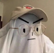 ͷ��