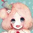 ͷ