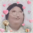 ͷ��