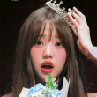 ͷ��