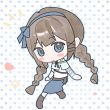 ͷ��