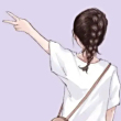 ͷ