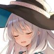 ͷ��