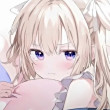 ͷ