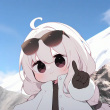 ͷ��