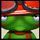 ͷ��
