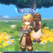 ͷ��