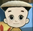 ͷ��