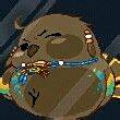 ͷ