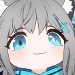 ͷ��