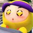 ͷ��