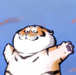 ͷ��