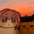 ͷ��