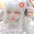 ͷ��
