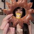 ͷ