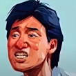 ͷ