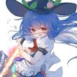 ͷ��