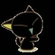 ͷ