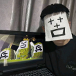 ͷ��