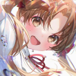 ͷ��