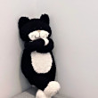 ͷ
