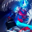 ͷ
