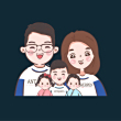 ͷ