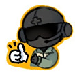 ͷ